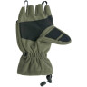 Перчатки-варежки ALEXIKA 5078